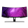 ViewSonic VX3418-2KPC - 1145810 - zdjęcie 5